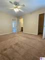 541 Vine Street - Photo 20