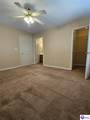 541 Vine Street - Photo 21