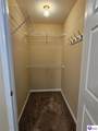 541 Vine Street - Photo 22