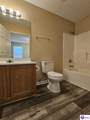 541 Vine Street - Photo 23