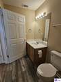 541 Vine Street - Photo 24