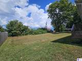 541 Vine Street - Photo 25