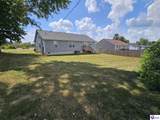541 Vine Street - Photo 26