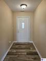 541 Vine Street - Photo 3