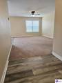541 Vine Street - Photo 4