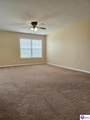 541 Vine Street - Photo 5