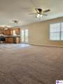 541 Vine Street - Photo 6
