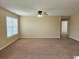 541 Vine Street - Photo 7