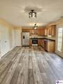 541 Vine Street - Photo 8