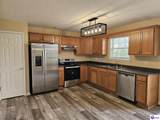 541 Vine Street - Photo 9