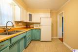 329 Robin Road - Photo 20
