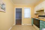 329 Robin Road - Photo 21