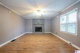 329 Robin Road - Photo 23