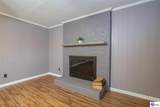 329 Robin Road - Photo 24