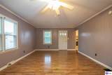 329 Robin Road - Photo 25