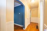 329 Robin Road - Photo 26
