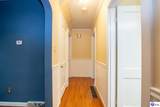 329 Robin Road - Photo 27