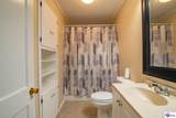 329 Robin Road - Photo 28