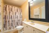 329 Robin Road - Photo 29