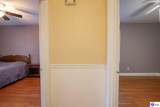 329 Robin Road - Photo 30