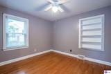 329 Robin Road - Photo 31