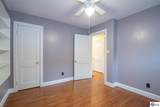 329 Robin Road - Photo 32