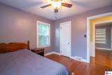 329 Robin Road - Photo 34