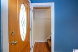 329 Robin Road - Photo 35