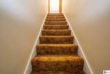329 Robin Road - Photo 36