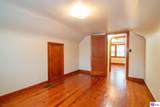 329 Robin Road - Photo 38