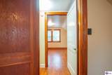 329 Robin Road - Photo 39