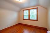 329 Robin Road - Photo 40