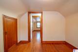 329 Robin Road - Photo 41