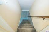 329 Robin Road - Photo 42