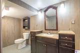 329 Robin Road - Photo 44