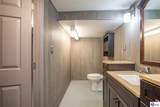 329 Robin Road - Photo 45