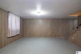 329 Robin Road - Photo 46
