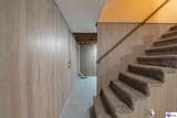 329 Robin Road - Photo 47