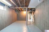329 Robin Road - Photo 48