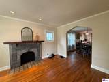 833 Minoma Avenue - Photo 17