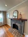 833 Minoma Avenue - Photo 18