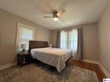 833 Minoma Avenue - Photo 19