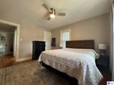 833 Minoma Avenue - Photo 20