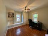 833 Minoma Avenue - Photo 21