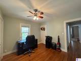 833 Minoma Avenue - Photo 22