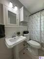 833 Minoma Avenue - Photo 25