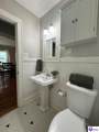 833 Minoma Avenue - Photo 26