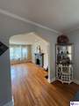 833 Minoma Avenue - Photo 27