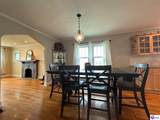 833 Minoma Avenue - Photo 28