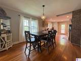 833 Minoma Avenue - Photo 29